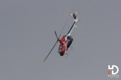 AirShow Radom 2017