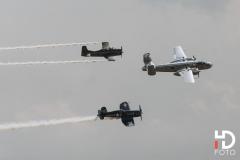 AirShow Radom 2017