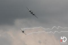 AirShow Radom 2017