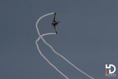 AirShow Radom 2017