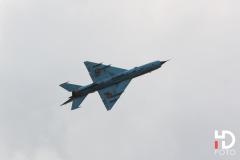 AirShow Radom 2017