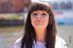 Casting do Top Model w Gdańsku