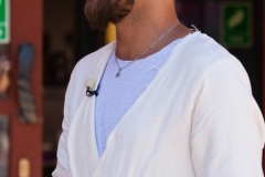 Casting do Top Model w Gdańsku