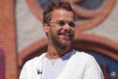 Casting do Top Model w Gdańsku