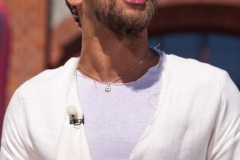 Casting do Top Model w Gdańsku