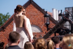 Casting do Top Model w Gdańsku