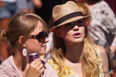 Casting do Top Model w Gdańsku