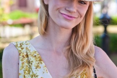 Casting do Top Model w Gdańsku