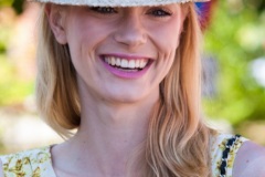 Casting do Top Model w Gdańsku