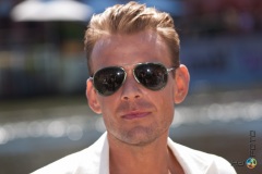 Casting do Top Model w Gdańsku