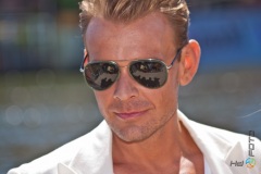 Casting do Top Model w Gdańsku