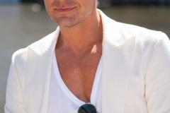 Casting do Top Model w Gdańsku