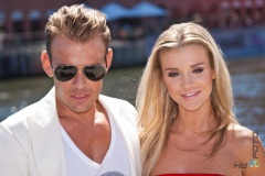 Casting do Top Model w Gdańsku