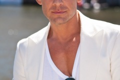 Casting do Top Model w Gdańsku