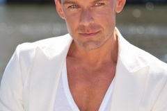 Casting do Top Model w Gdańsku