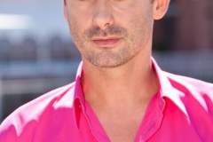 Casting do Top Model w Gdańsku