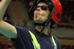 CEV Francja-Słowacja 2013