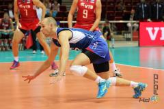 CEV Rosja - Słowacja 2013