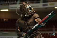 CEV Turcja - Słowacja 2013