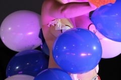 Cropp Tattoo Konwent 2013