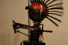 Cropp Tattoo Konwent 2013