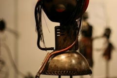 Cropp Tattoo Konwent 2013