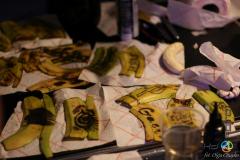 Cropp Tattoo Konwent 2013