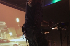 dub fx 2014