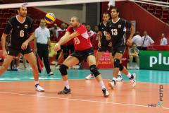 FIVB Rosja-Egipt 2014