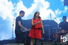 Gdańsk Dźwiga Muzę 2017 – dzień 2