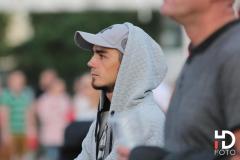 Gdańsk Dźwiga Muzę 2017 – dzień 2