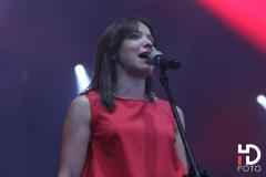 Gdańsk Dźwiga Muzę 2017 – dzień 2