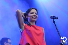Gdańsk Dźwiga Muzę 2017 – dzień 2