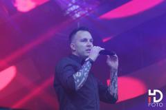 Gdańsk Dźwiga Muzę 2017 – dzień 2
