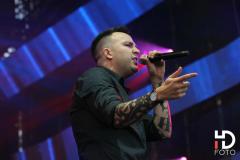 Gdańsk Dźwiga Muzę 2017 – dzień 2