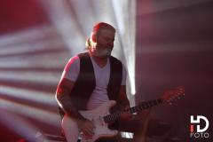 Gdańsk Dźwiga Muzę 2017 – dzień 2