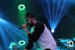 Gdańsk Dźwiga Muzę 2017 – dzień 2