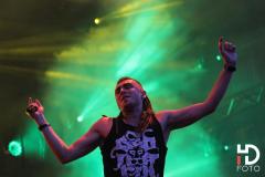 Gdańsk Dźwiga Muzę 2017 – dzień 2