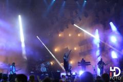 Gdańsk Dźwiga Muzę 2017 – dzień 2