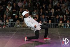 Gdańsk Dźwiga Muzę 2017 – dzień 2