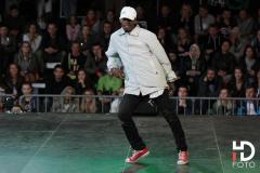 Gdańsk Dźwiga Muzę 2017 – dzień 2