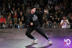 Gdańsk Dźwiga Muzę 2017 – dzień 2