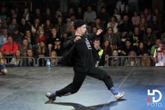 Gdańsk Dźwiga Muzę 2017 – dzień 2