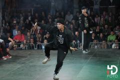 Gdańsk Dźwiga Muzę 2017 – dzień 2