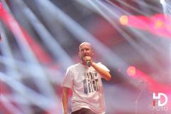 Gdańsk Dźwiga Muzę 2017 – dzień 2