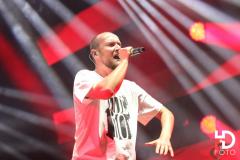 Gdańsk Dźwiga Muzę 2017 – dzień 2