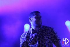 Gdańsk Dźwiga Muzę 2017 – dzień 2