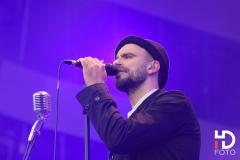 Gdańsk Dźwiga Muzę 2017 – dzień 3
