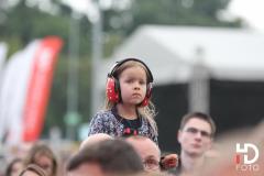 Gdańsk Dźwiga Muzę 2017 – dzień 3