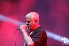 Gdańsk Dźwiga Muzę 2017 – dzień 3